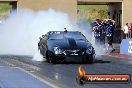 APSA Finals Sydney Dragway 29 11 2014 - 20141129-JC-SD-APSA-2139