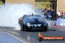 APSA Finals Sydney Dragway 29 11 2014 - 20141129-JC-SD-APSA-2140