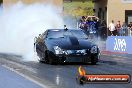 APSA Finals Sydney Dragway 29 11 2014 - 20141129-JC-SD-APSA-2141