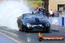 APSA Finals Sydney Dragway 29 11 2014 - 20141129-JC-SD-APSA-2142