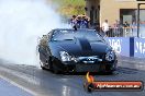 APSA Finals Sydney Dragway 29 11 2014 - 20141129-JC-SD-APSA-2143