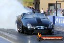 APSA Finals Sydney Dragway 29 11 2014 - 20141129-JC-SD-APSA-2144