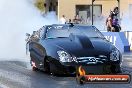 APSA Finals Sydney Dragway 29 11 2014 - 20141129-JC-SD-APSA-2146