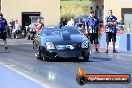 APSA Finals Sydney Dragway 29 11 2014 - 20141129-JC-SD-APSA-2149