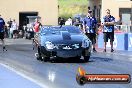 APSA Finals Sydney Dragway 29 11 2014 - 20141129-JC-SD-APSA-2150