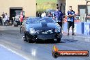 APSA Finals Sydney Dragway 29 11 2014 - 20141129-JC-SD-APSA-2151