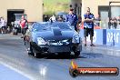 APSA Finals Sydney Dragway 29 11 2014 - 20141129-JC-SD-APSA-2152