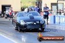 APSA Finals Sydney Dragway 29 11 2014 - 20141129-JC-SD-APSA-2153