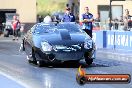 APSA Finals Sydney Dragway 29 11 2014 - 20141129-JC-SD-APSA-2154