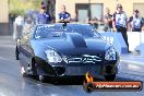 APSA Finals Sydney Dragway 29 11 2014 - 20141129-JC-SD-APSA-2157