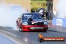 APSA Finals Sydney Dragway 29 11 2014 - 20141129-JC-SD-APSA-2159