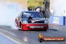 APSA Finals Sydney Dragway 29 11 2014 - 20141129-JC-SD-APSA-2160