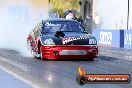 APSA Finals Sydney Dragway 29 11 2014 - 20141129-JC-SD-APSA-2161