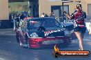 APSA Finals Sydney Dragway 29 11 2014 - 20141129-JC-SD-APSA-2162