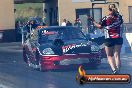 APSA Finals Sydney Dragway 29 11 2014 - 20141129-JC-SD-APSA-2164