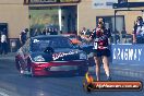 APSA Finals Sydney Dragway 29 11 2014 - 20141129-JC-SD-APSA-2165