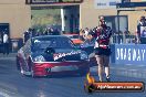 APSA Finals Sydney Dragway 29 11 2014 - 20141129-JC-SD-APSA-2166