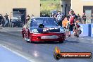 APSA Finals Sydney Dragway 29 11 2014 - 20141129-JC-SD-APSA-2167