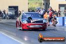 APSA Finals Sydney Dragway 29 11 2014 - 20141129-JC-SD-APSA-2168