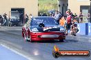 APSA Finals Sydney Dragway 29 11 2014 - 20141129-JC-SD-APSA-2169