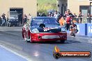 APSA Finals Sydney Dragway 29 11 2014 - 20141129-JC-SD-APSA-2170