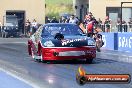 APSA Finals Sydney Dragway 29 11 2014 - 20141129-JC-SD-APSA-2172