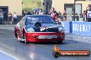 APSA Finals Sydney Dragway 29 11 2014 - 20141129-JC-SD-APSA-2174