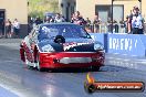 APSA Finals Sydney Dragway 29 11 2014 - 20141129-JC-SD-APSA-2175