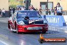 APSA Finals Sydney Dragway 29 11 2014 - 20141129-JC-SD-APSA-2176