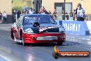 APSA Finals Sydney Dragway 29 11 2014 - 20141129-JC-SD-APSA-2176