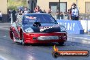 APSA Finals Sydney Dragway 29 11 2014 - 20141129-JC-SD-APSA-2177