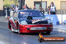 APSA Finals Sydney Dragway 29 11 2014 - 20141129-JC-SD-APSA-2178