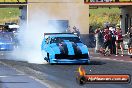 APSA Finals Sydney Dragway 29 11 2014 - 20141129-JC-SD-APSA-2180