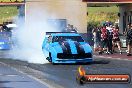 APSA Finals Sydney Dragway 29 11 2014 - 20141129-JC-SD-APSA-2181