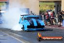 APSA Finals Sydney Dragway 29 11 2014 - 20141129-JC-SD-APSA-2182