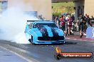 APSA Finals Sydney Dragway 29 11 2014 - 20141129-JC-SD-APSA-2183