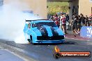 APSA Finals Sydney Dragway 29 11 2014 - 20141129-JC-SD-APSA-2184