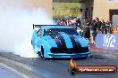 APSA Finals Sydney Dragway 29 11 2014 - 20141129-JC-SD-APSA-2186