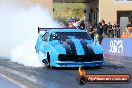 APSA Finals Sydney Dragway 29 11 2014 - 20141129-JC-SD-APSA-2187