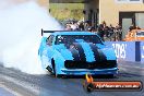 APSA Finals Sydney Dragway 29 11 2014 - 20141129-JC-SD-APSA-2188