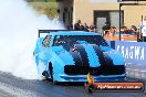 APSA Finals Sydney Dragway 29 11 2014 - 20141129-JC-SD-APSA-2190