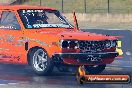 APSA Finals Sydney Dragway 29 11 2014 - 20141129-JC-SD-APSA-2192