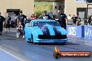 APSA Finals Sydney Dragway 29 11 2014 - 20141129-JC-SD-APSA-2194