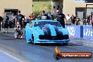 APSA Finals Sydney Dragway 29 11 2014 - 20141129-JC-SD-APSA-2195