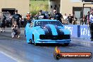 APSA Finals Sydney Dragway 29 11 2014 - 20141129-JC-SD-APSA-2196