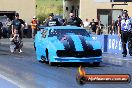 APSA Finals Sydney Dragway 29 11 2014 - 20141129-JC-SD-APSA-2197