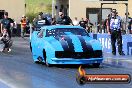 APSA Finals Sydney Dragway 29 11 2014 - 20141129-JC-SD-APSA-2198