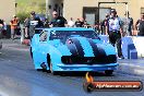 APSA Finals Sydney Dragway 29 11 2014 - 20141129-JC-SD-APSA-2199