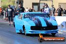 APSA Finals Sydney Dragway 29 11 2014 - 20141129-JC-SD-APSA-2200