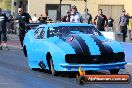 APSA Finals Sydney Dragway 29 11 2014 - 20141129-JC-SD-APSA-2201